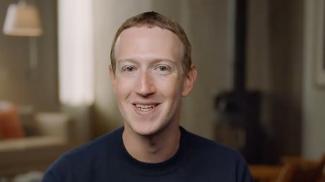 MARK