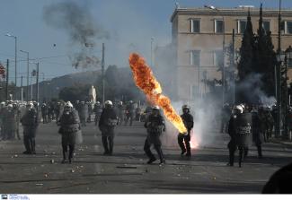 ΜΟΛΟΤΟΦ
