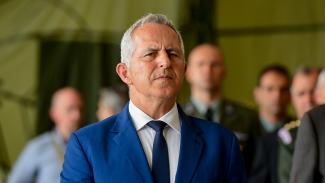ΑΠΟΣΤΟΛΑΚΗΣ