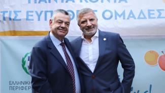 ΠΑΤΟΥΛΗΣ