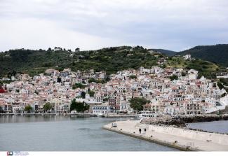 ΣΚΟΠΕΛΟΣ