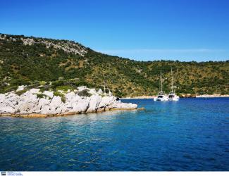 ΑΛΟΝΝΗΣΟΣ