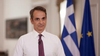 ΠΡΩΘΥΠΟΥΡΓΟΣ