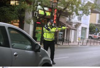 ΤΡΟΧΑΙΑ