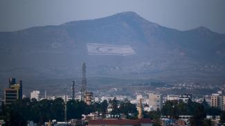 ΨΕΥΔΟΚΡΑΤΟΣ