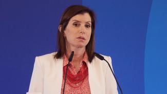 ΑΣΗΜΑΚΟΠΟΥΛΟΥ