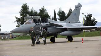 RAFALE