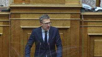 ΣΚΕΡΤΣΟΣ