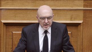 ΦΡΑΓΚΟΓΙΑΝΝΗΣ