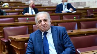 ΧΑΤΖΗΔΑΚΗΣ