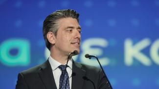 ΓΑΙΤΑΝΗΣ