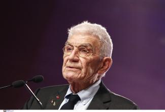 Μπουτάρης