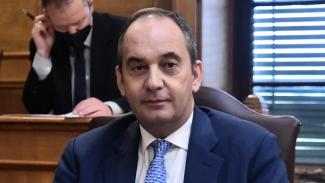 ΠΛΑΚΙΩΤΑΚΗΣ