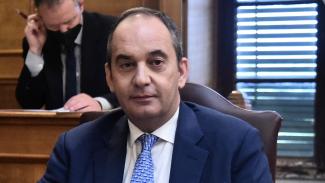 ΠΛΑΚΙΩΤΑΚΗΣ