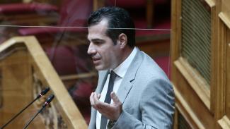 ΤΣΙΠΡΑΣ