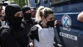 ΠΙΣΠΙΡΙΓΚΟΥ