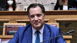 ΑΔΩΝΙΣ