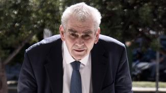 ΠΑΠΑΓΓΕΛΟΠΟΥΛΟΣ