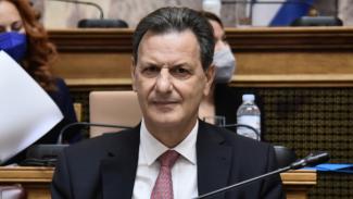 ΣΚΥΛΑΛΑΚΗΣ