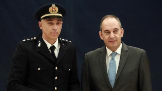 ΠΛΑΚΙΩΤΑΚΗΣ
