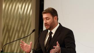 ΑΝΔΡΟΥΛΑΚΗΣ