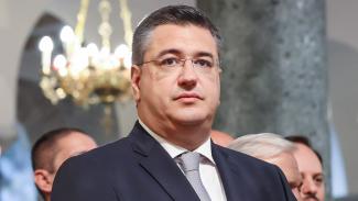 ΤΖΙΤΖΙΚΩΣΤΑΣ