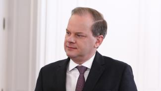 ΚΑΡΑΜΑΝΛΗΣ