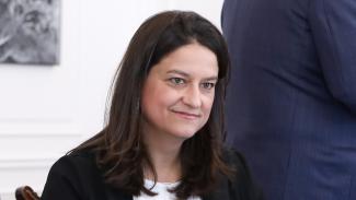 ΚΕΡΑΜΕΩΣ