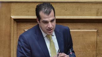 ΠΛΕΥΡΗΣ
