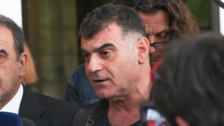 ΒΑΞΕΒΑΝΗΣ