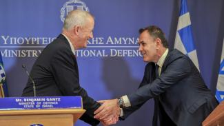 ΠΑΝΑΓΙΩΤΟΠΟΥΛΟΣ