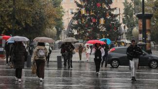 ΑΡΙΕΛ