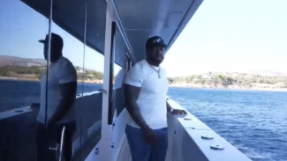 50