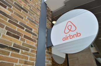 AIRBNB