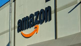 Amazon