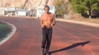 ΑΠΟΣΤΟΛΑΚΟΣ
