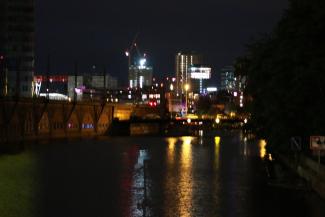berlin