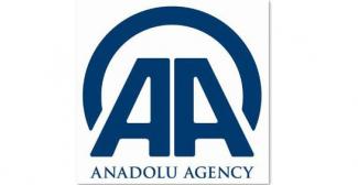 Anadolu