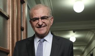 ΔΙΑΜΑΤΑΡΗΣ