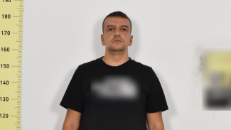 ΔΡΑΚΟΣ