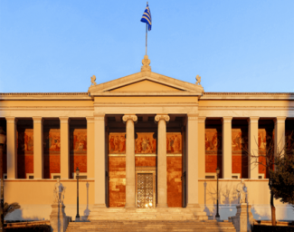 ΕΚΠΑ