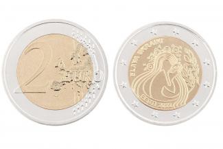 EURO