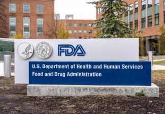 fda