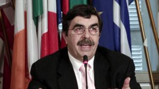 ΣΚΥΛΛΑΚΟΣ