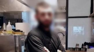 ΜΑΡΚΟΥ