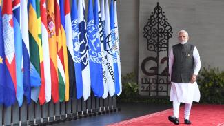 G20