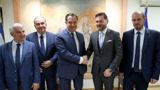 ΝΑΥΠΗΓΕΙΑ