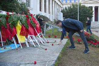 Ανδρουλάκης