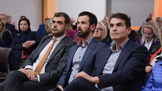 ΜΑΡΙΝΑΚΗΣ