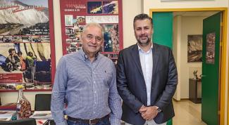 καλλιανος